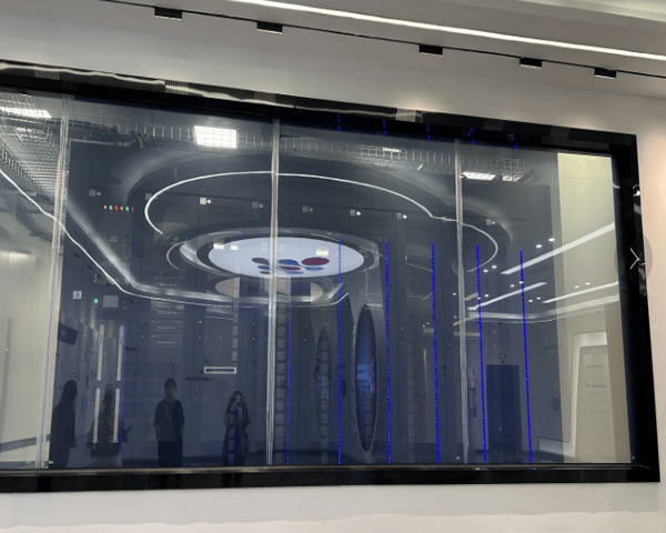 Where To Get Perfect International Server How To Choose The Best Solution